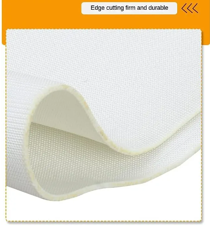 Archery Target Backstop Cloth Heavy Duty 3mm x 1.5mx1.5m shooting Practice