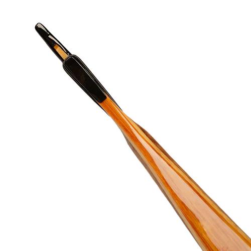 AF Archery SiCai Bow