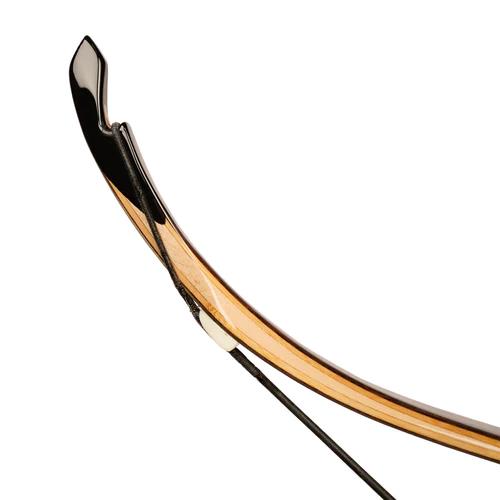 AF Archery SiCai Bow