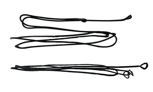 Topoint M1 Compound Bow Strings Replacement String