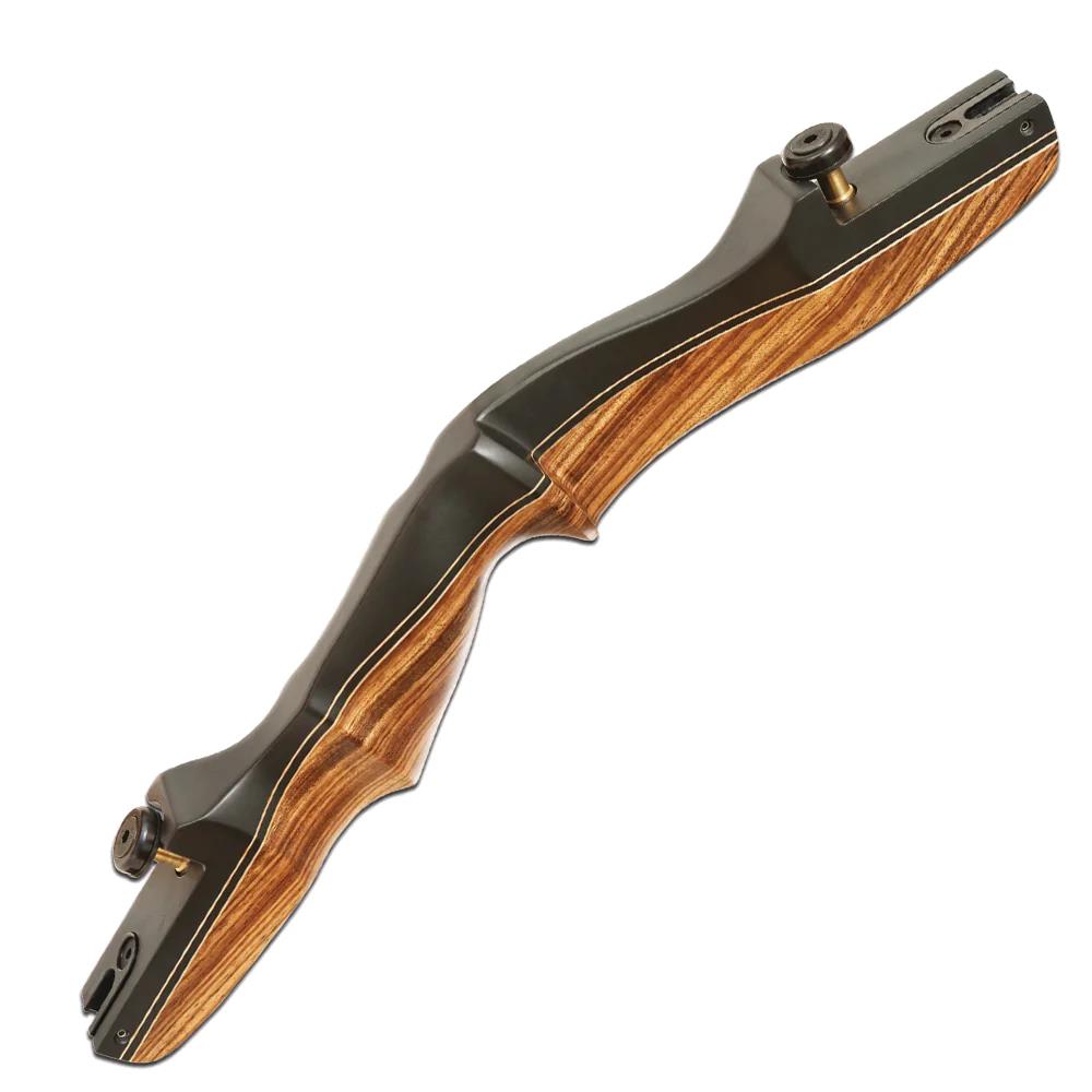 Old Mountain Presto Hunting Recurve Riser