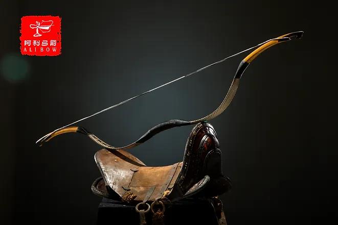 Alibow Ming Kaiyuan