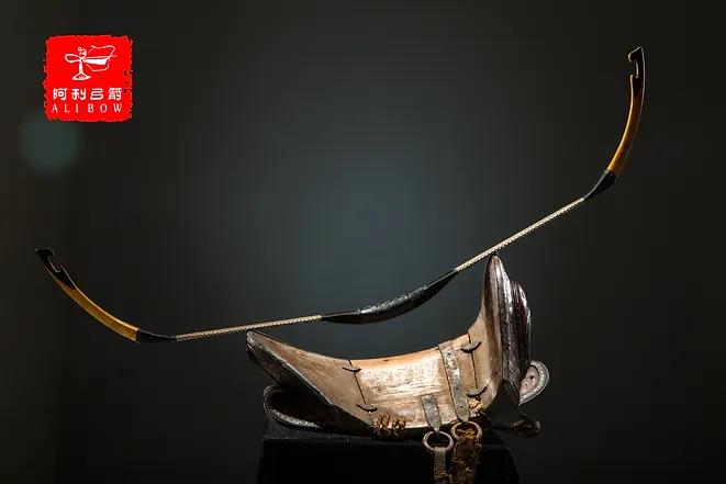 Alibow Ming Kaiyuan