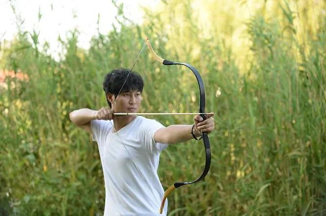 Alibow Tatar