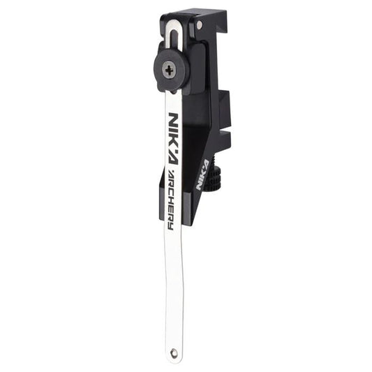 Nika Sight Clicker
