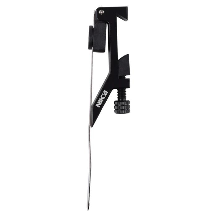 Nika Sight Clicker