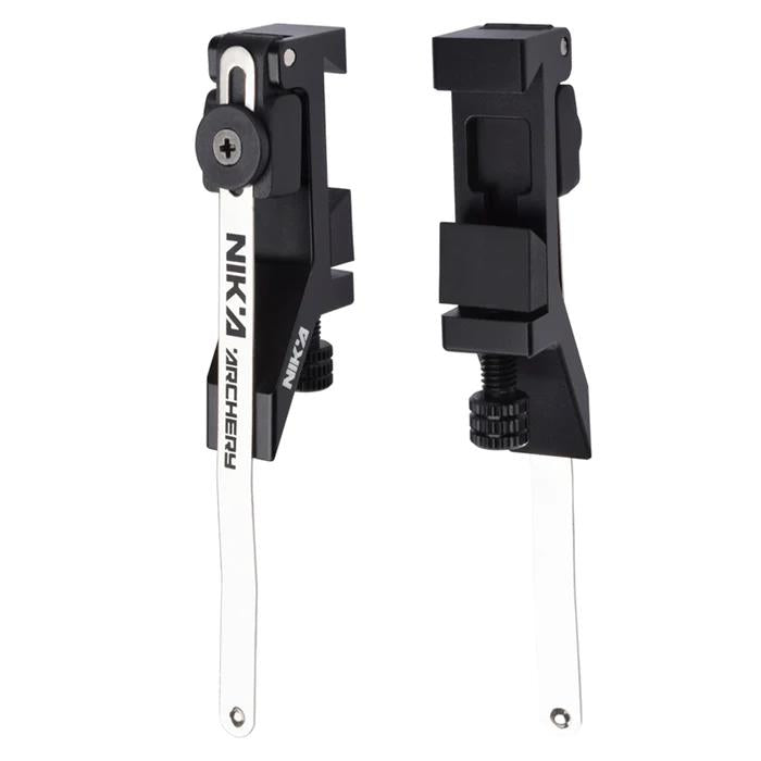 Nika Sight Clicker