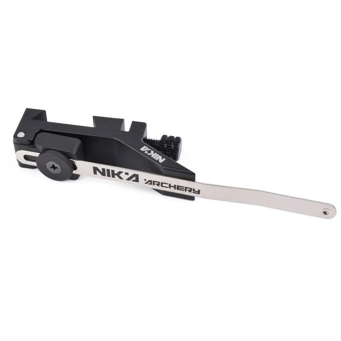 Nika Sight Clicker