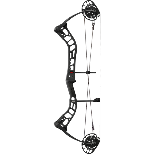 PSE Brute ATK Compound Bow RH 70#
