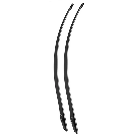BOSEN BOWS 70" ILF LONGBOW LIMBS FOR HUNTING BOW