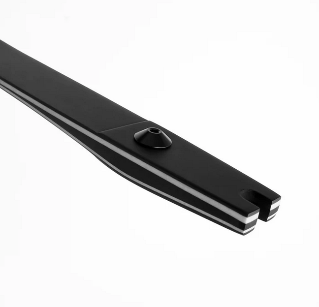 BOSEN BOWS 70" ILF LONGBOW LIMBS FOR HUNTING BOW