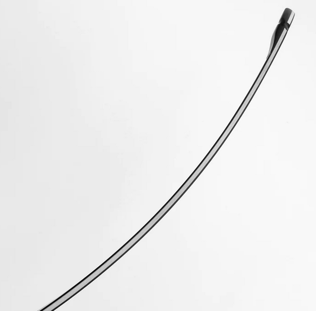 BOSEN BOWS 70" ILF LONGBOW LIMBS FOR HUNTING BOW