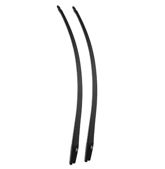 BOSEN BOWS ILF LONGBOW LIMBS FOR HUNTING BOW 68/70/72"