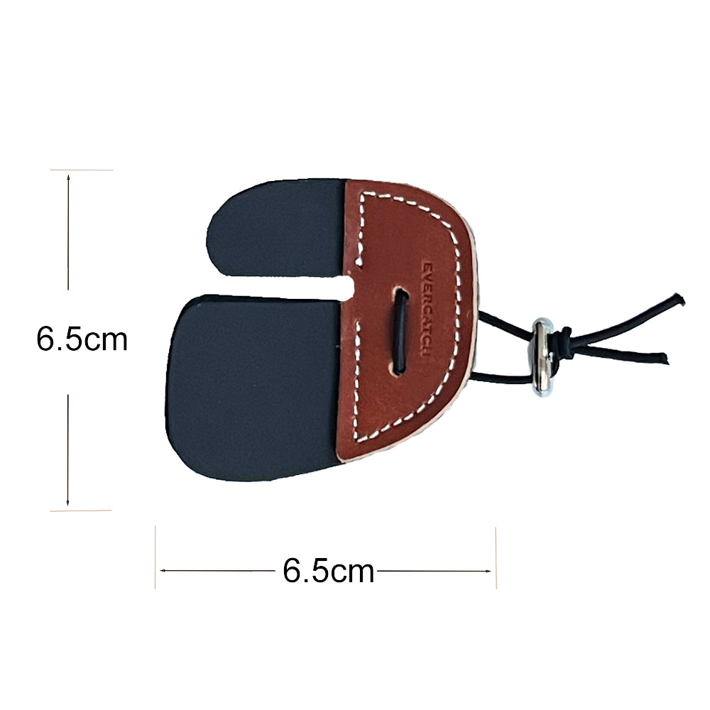 Finger Tab