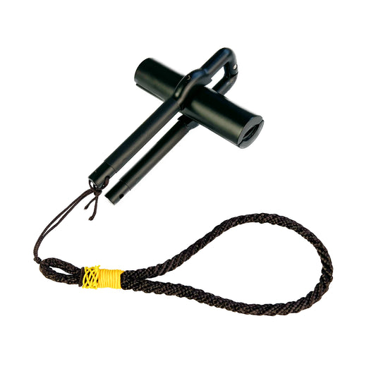 Decut Honba Arrow Puller