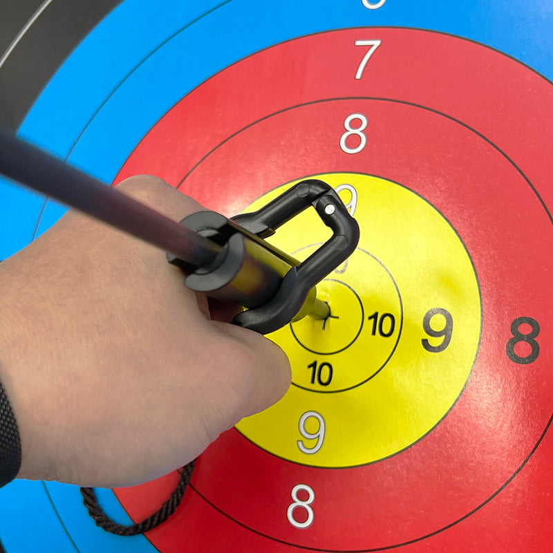 Decut Honba Arrow Puller