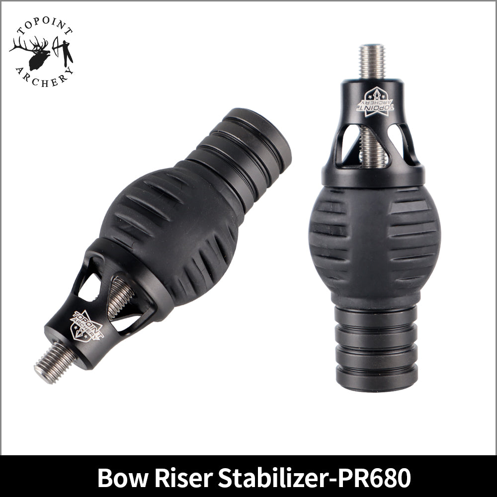 Topoint Stabilizer PR680