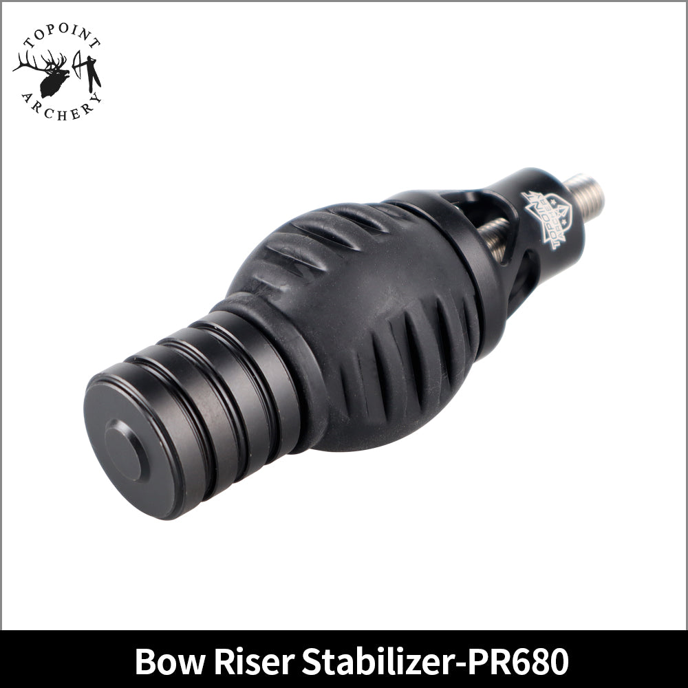 Topoint Stabilizer PR680