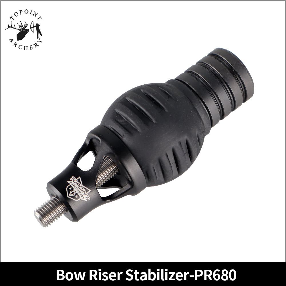 Topoint Stabilizer PR680