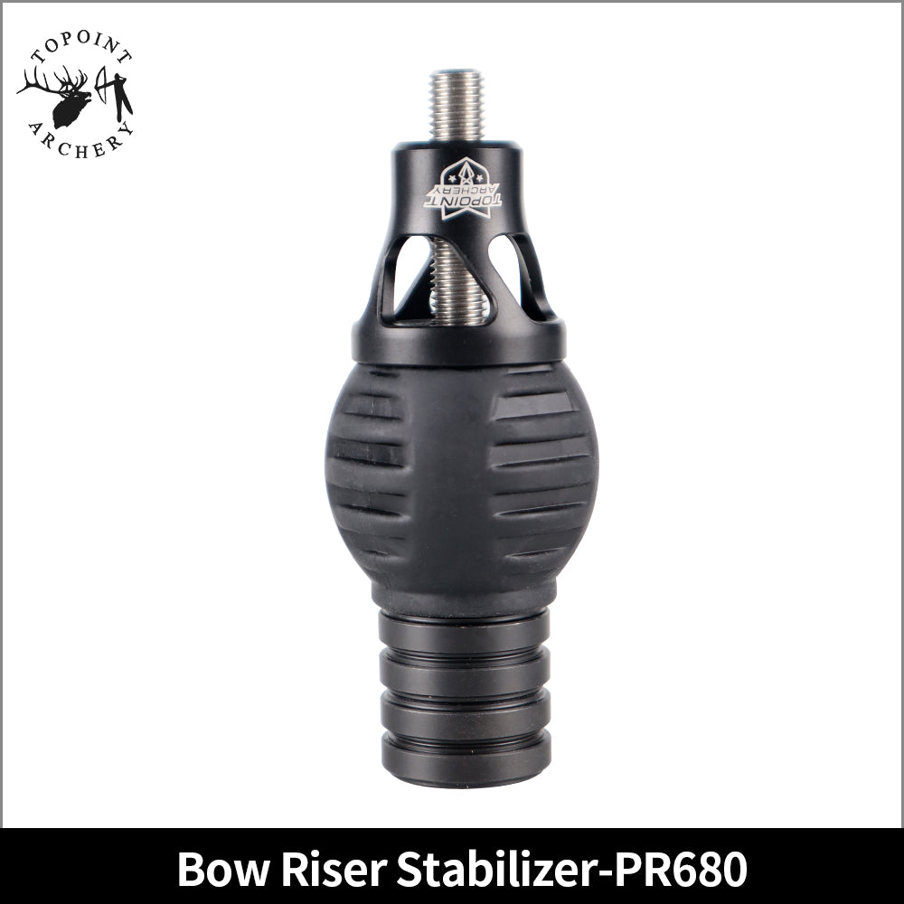 Topoint Stabilizer PR680