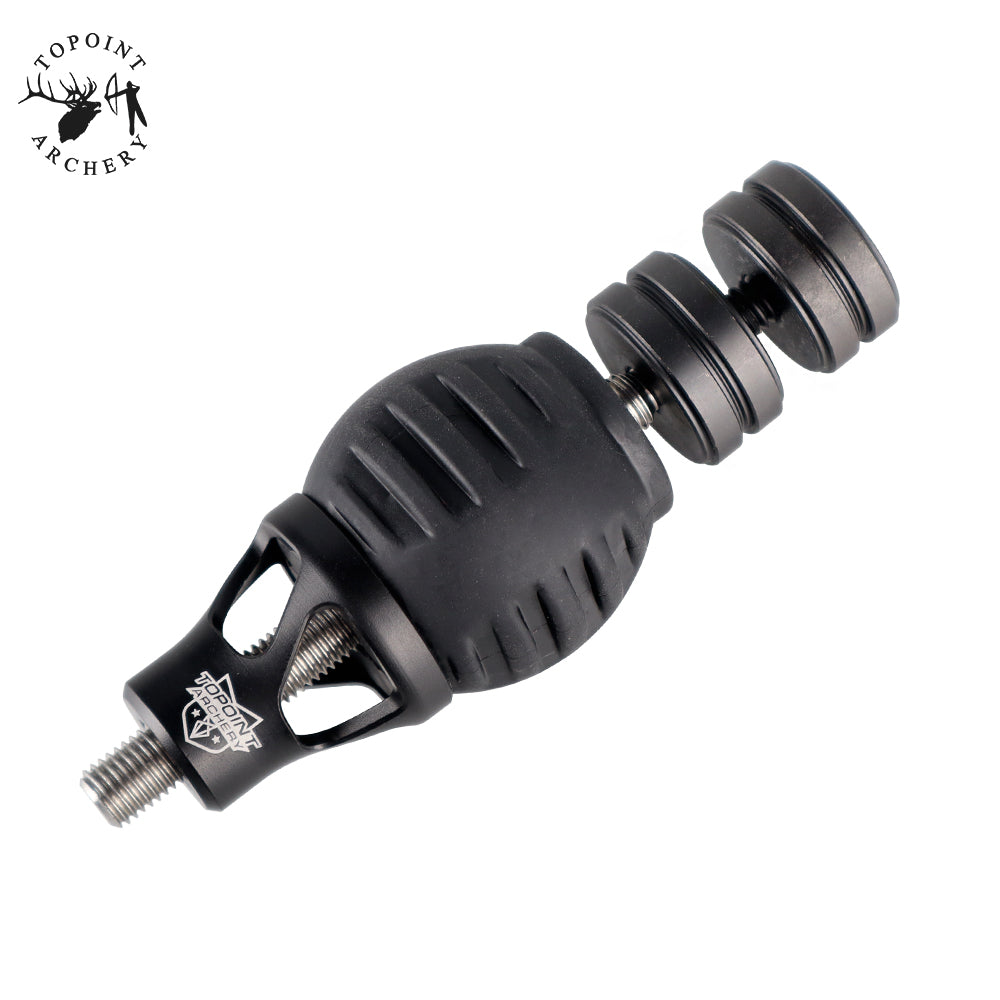 Topoint Stabilizer PR680