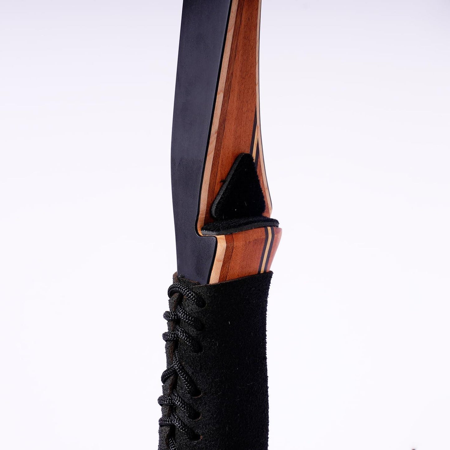 Sanlida Archery 68” Royal X8 Longbow
