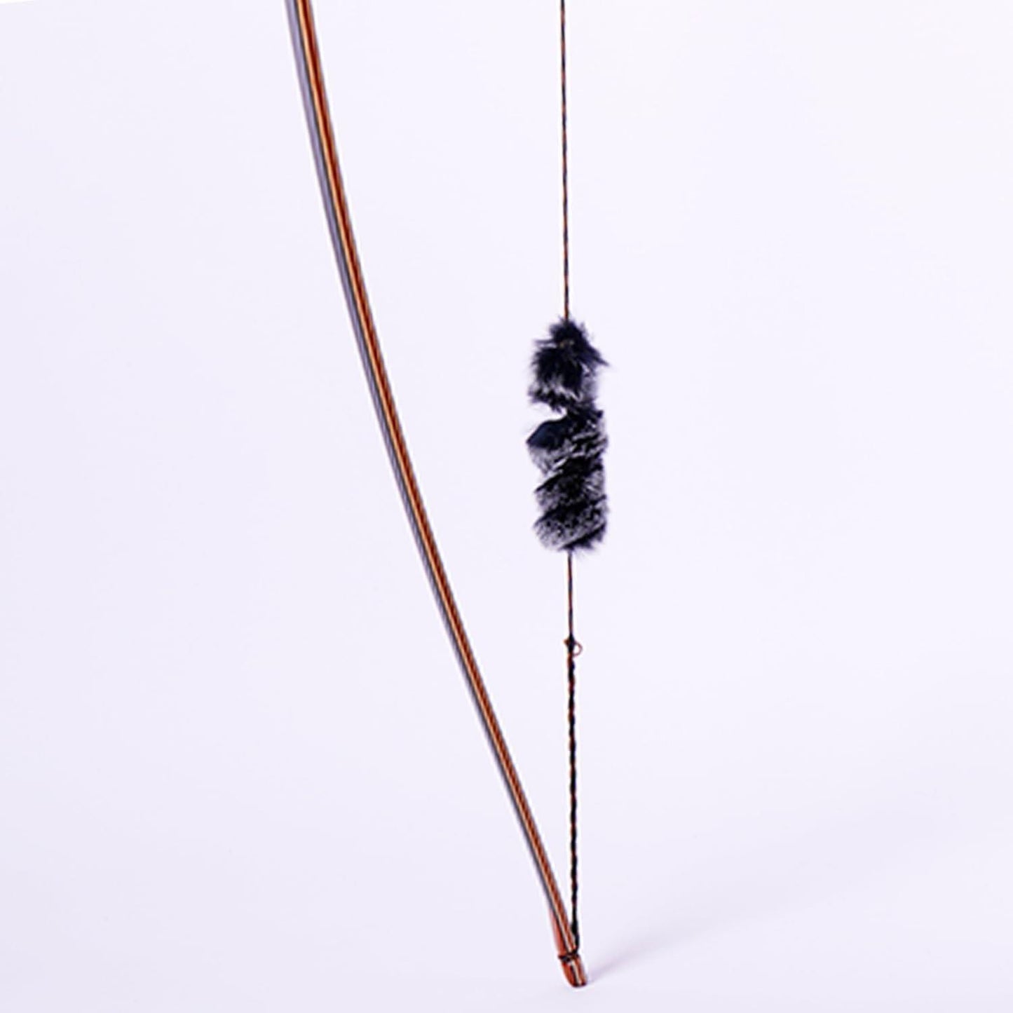 Sanlida Archery 68” Royal X8 Longbow