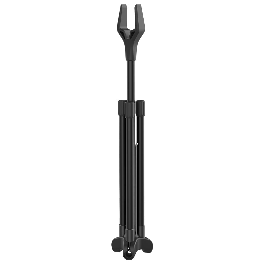 Bicaster TRIPO Bow Stand