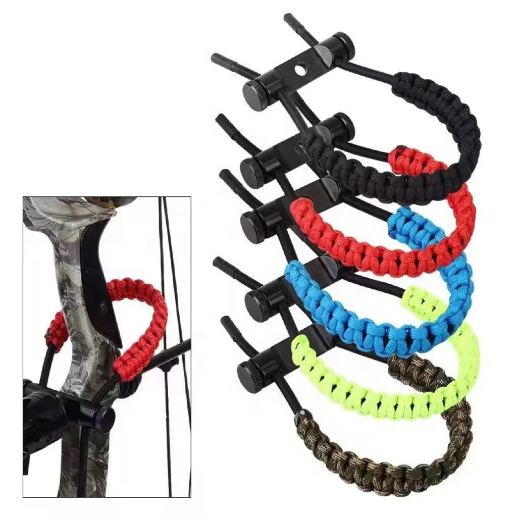 Evercatch Bow Sling