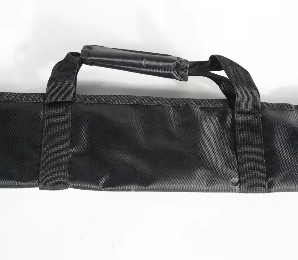 Sanlida Longbow Case Bag