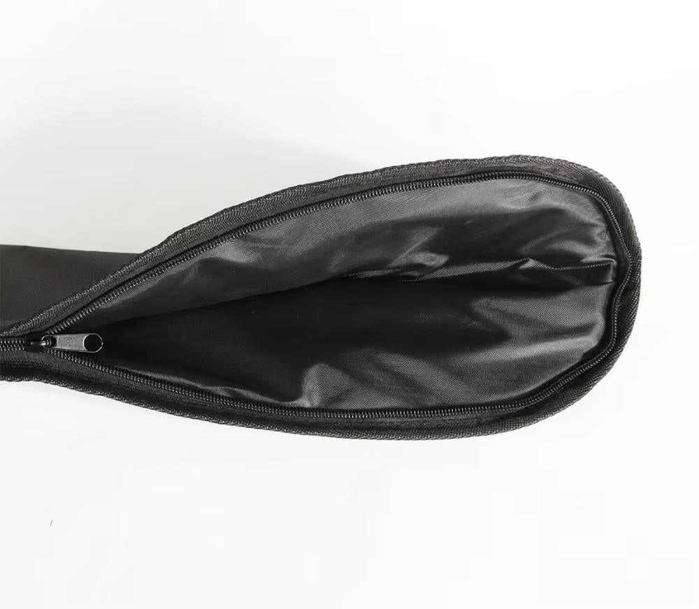 Sanlida Longbow Case Bag