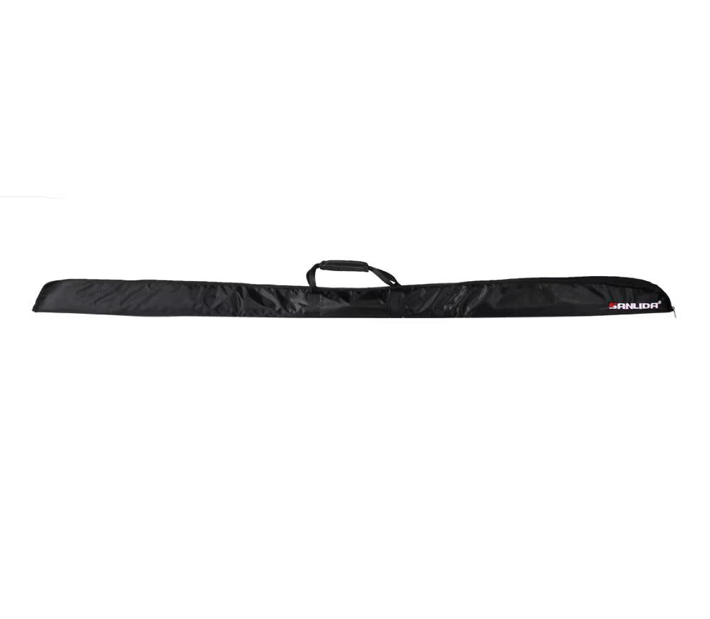 Sanlida Longbow Case Bag