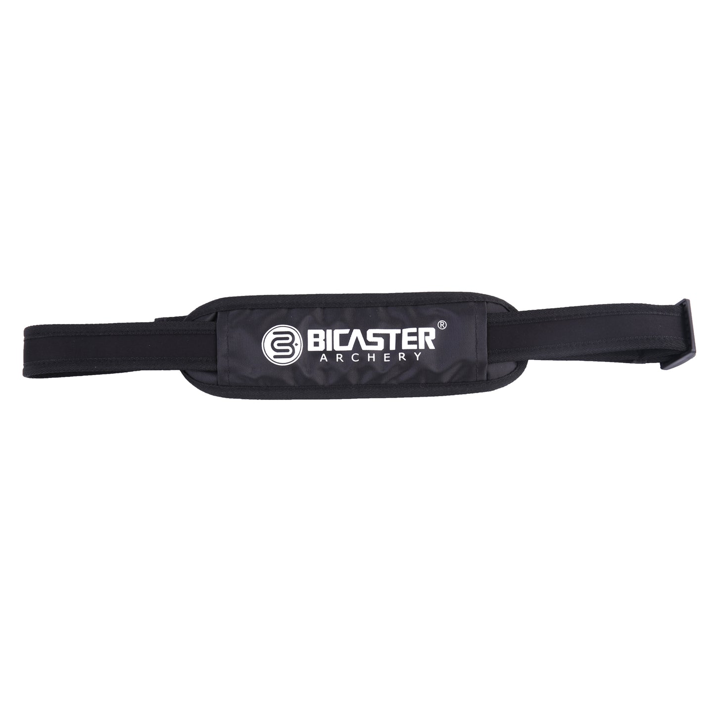 BICASTER BLAZA Target Quiver