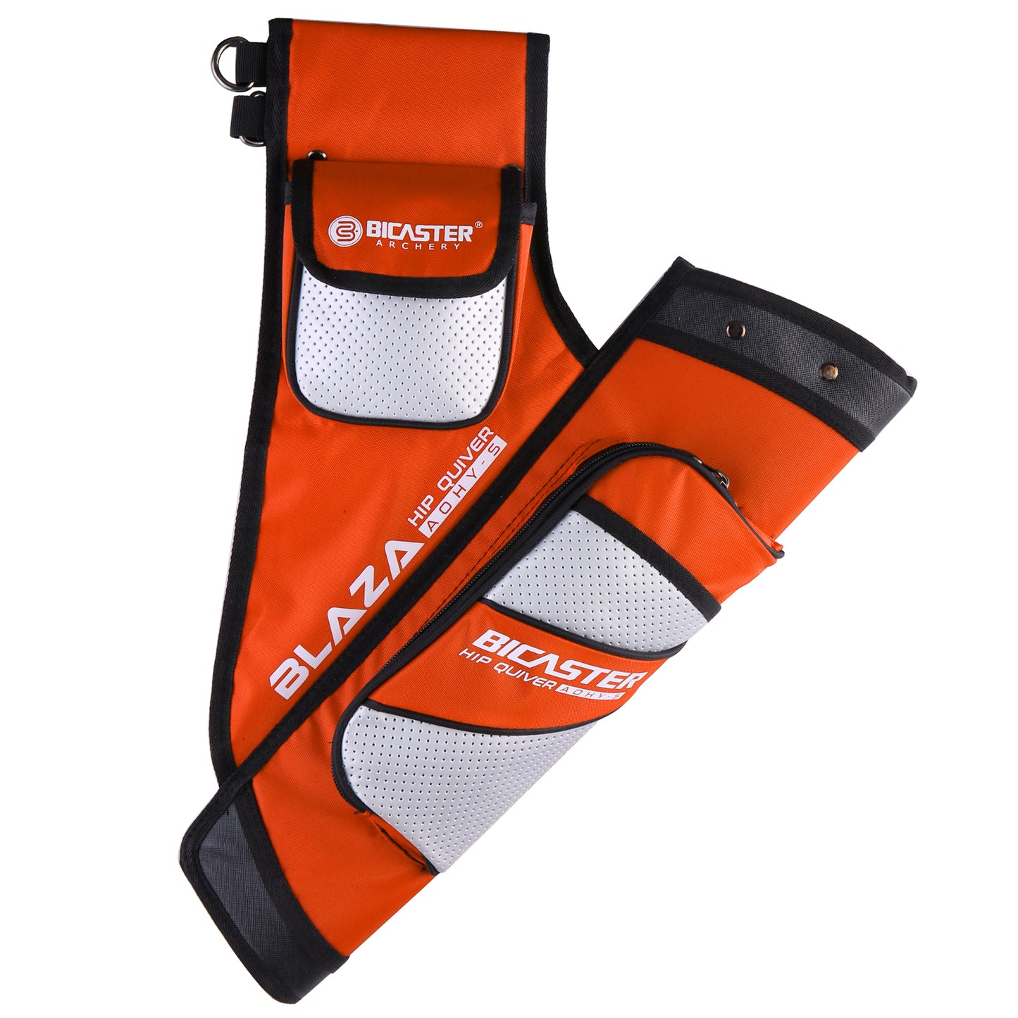 BICASTER BLAZA Target Quiver