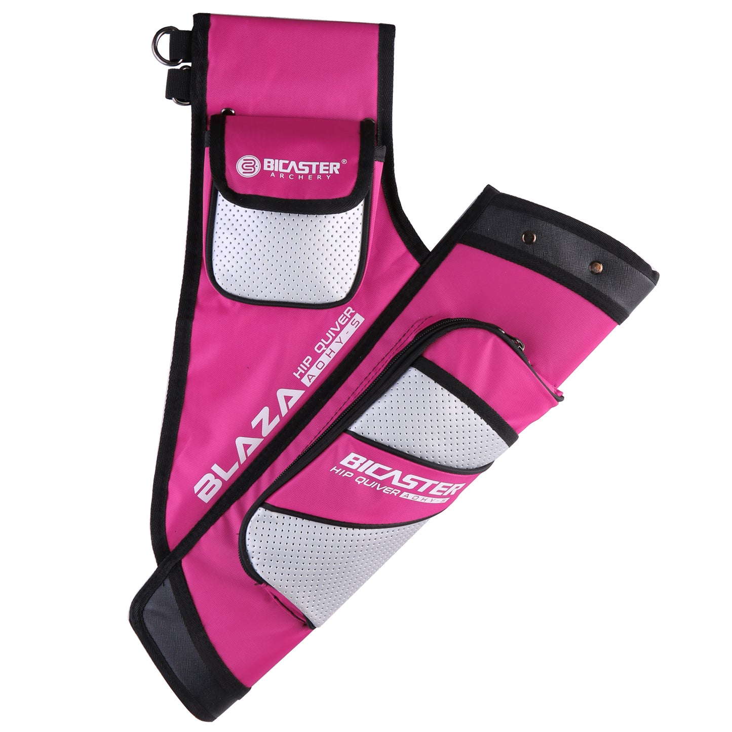 BICASTER BLAZA Target Quiver