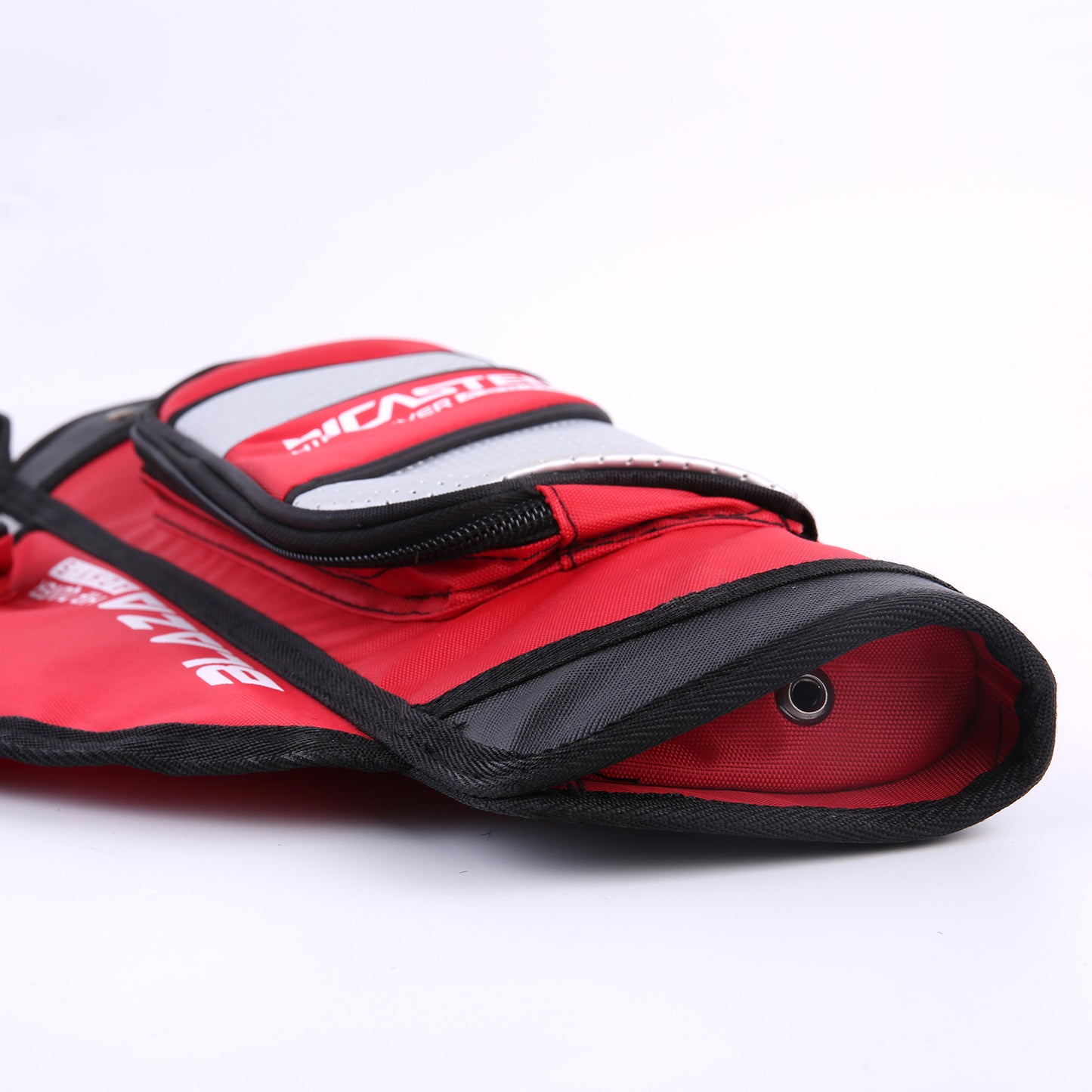 BICASTER BLAZA Target Quiver