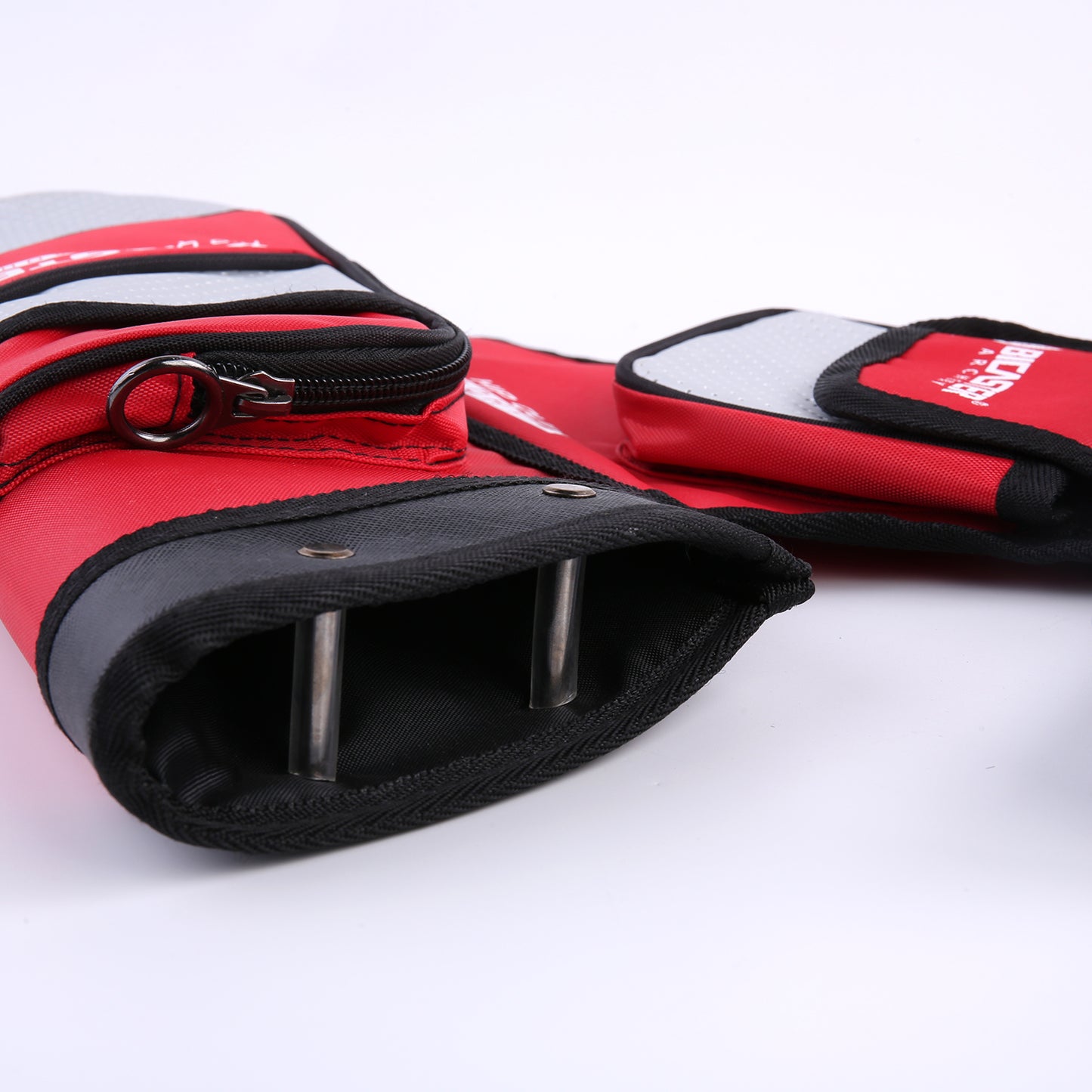 BICASTER BLAZA Target Quiver