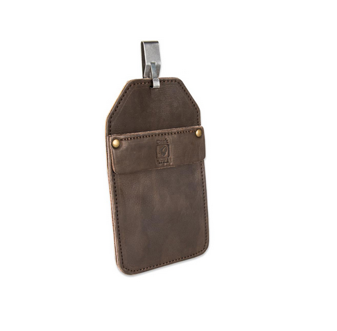 Buck Trail Pocket Quiver with Hook