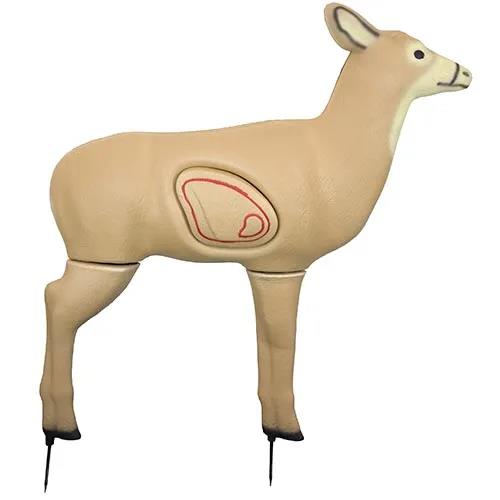 Evercatch 3D TARGET DEER