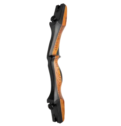 Deerseeker Phoenix ILF Riser