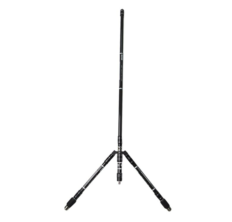 Decut Stabilizer Set