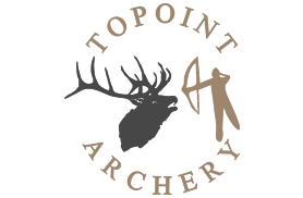 topointarchery