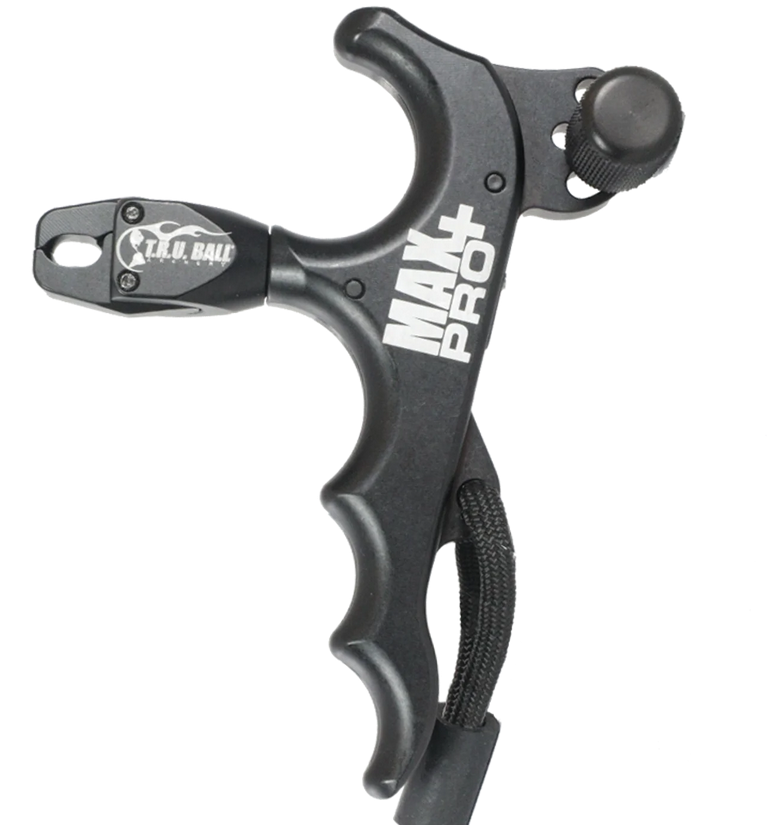 Truball Max Pro Plus 4