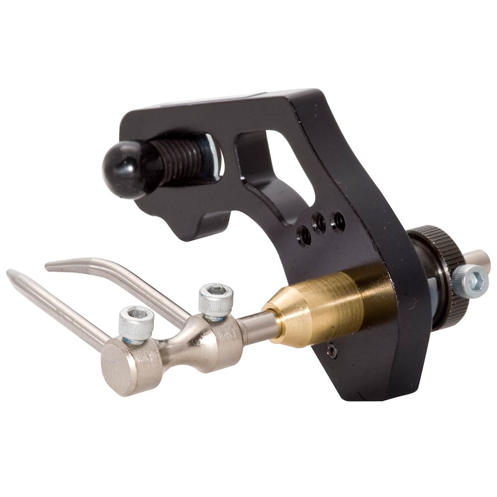 NAP Quiktune 800