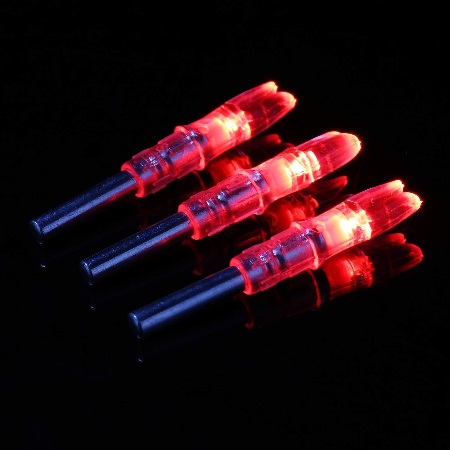 Evercatch Lighted Nock 4.2/5.2/6.2 ID