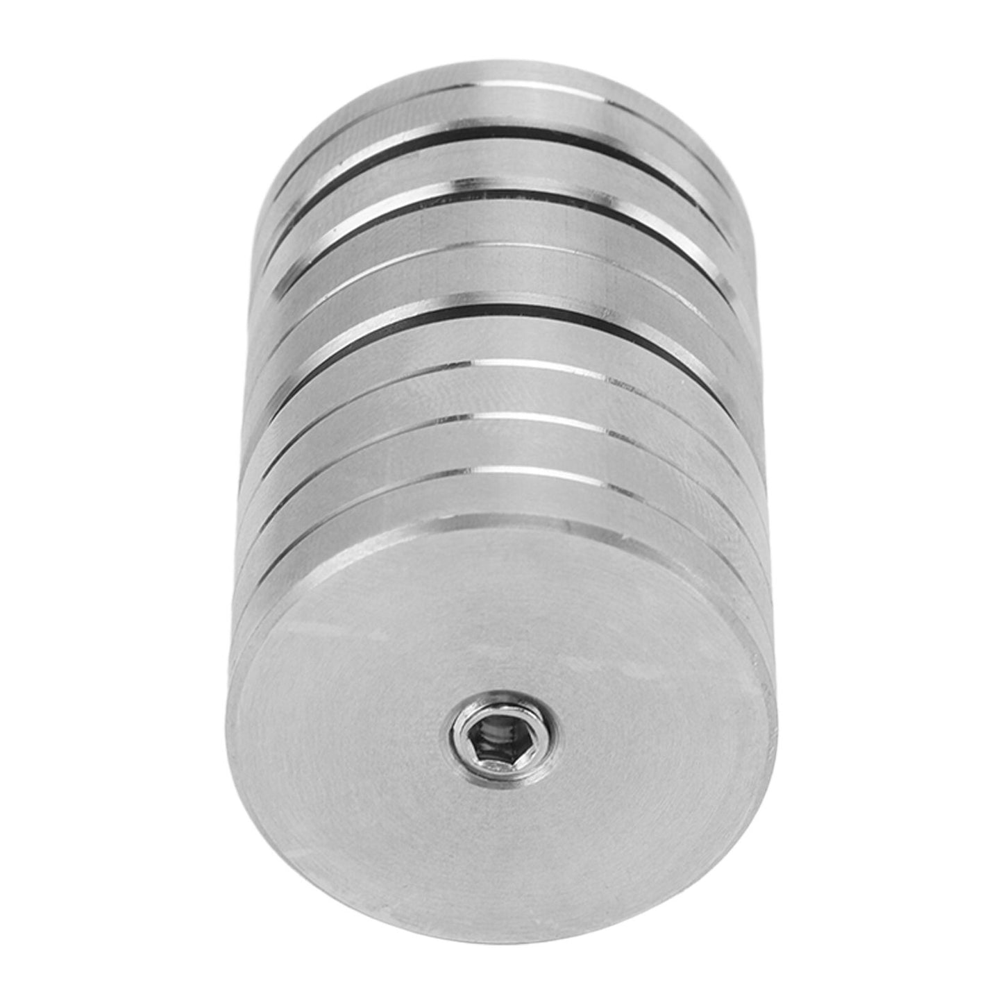 Stabilizer Weight Kit