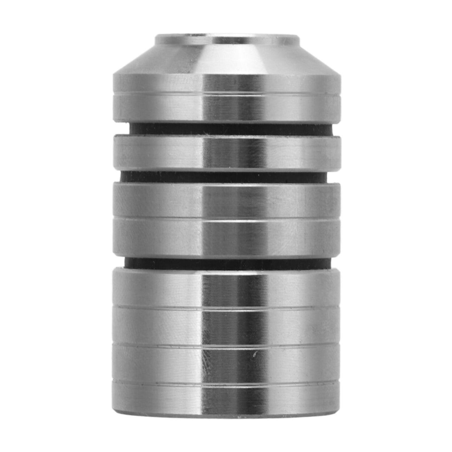 Stabilizer Weight Kit