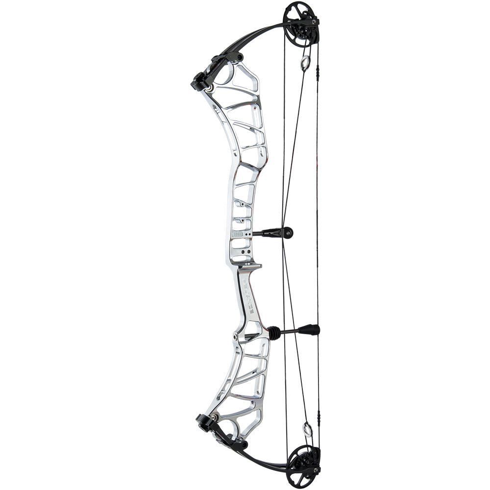Topoint Reliance 36 Target Compound Bow Cam2 24-27"