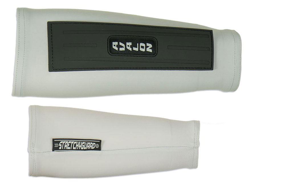 Avalon StretchyGuard Arm guard