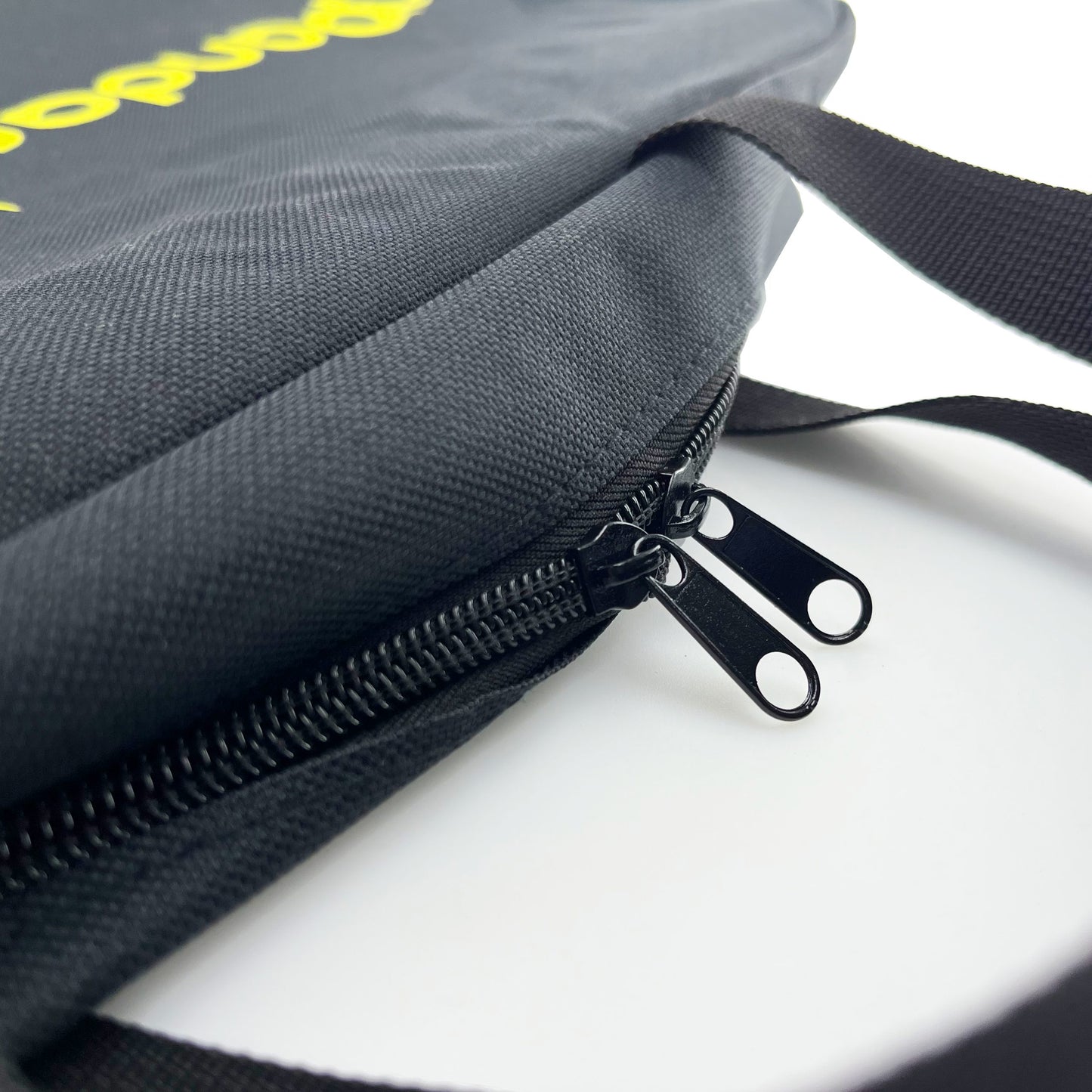 Pandarus Youth Compound Bow Soft bags